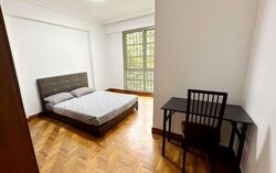 Parc Vista (D22), Condominium #575069591